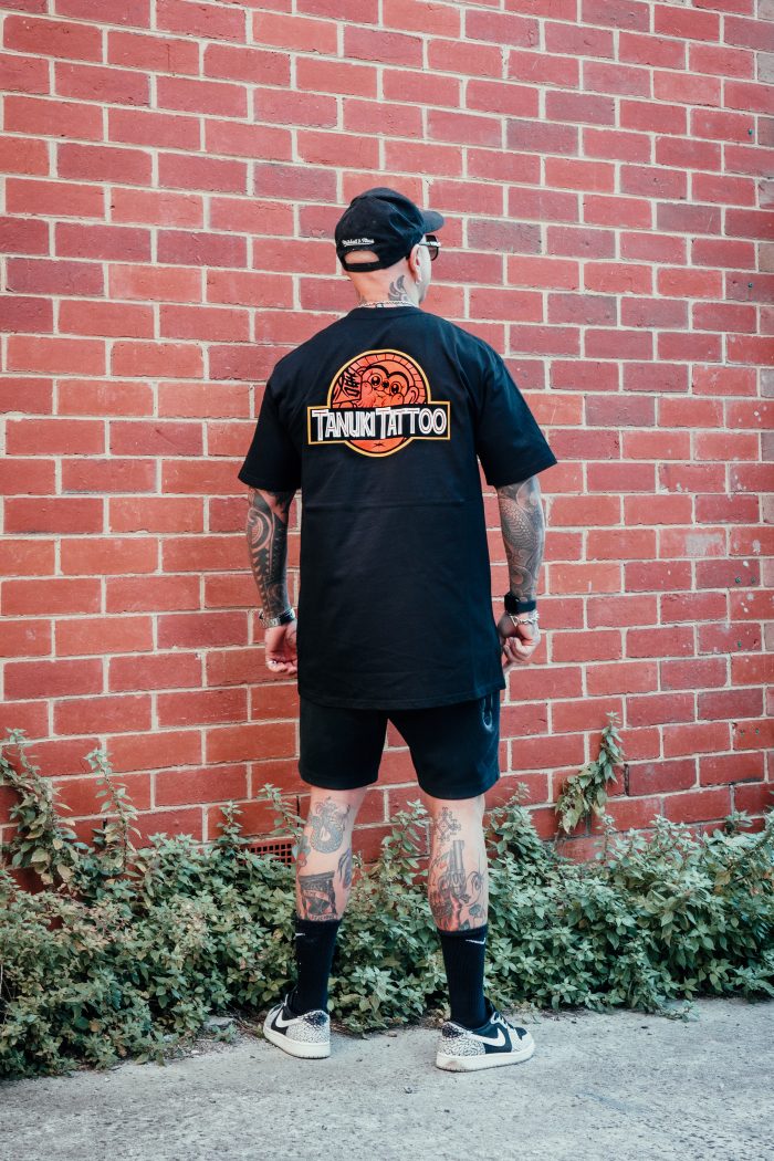 AS Colour Classic Tees - Image 2