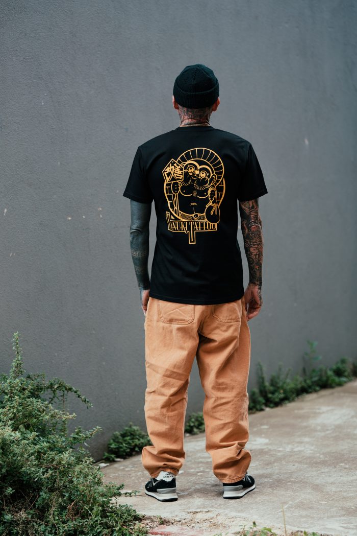AS Colour Classic Tees - Image 3